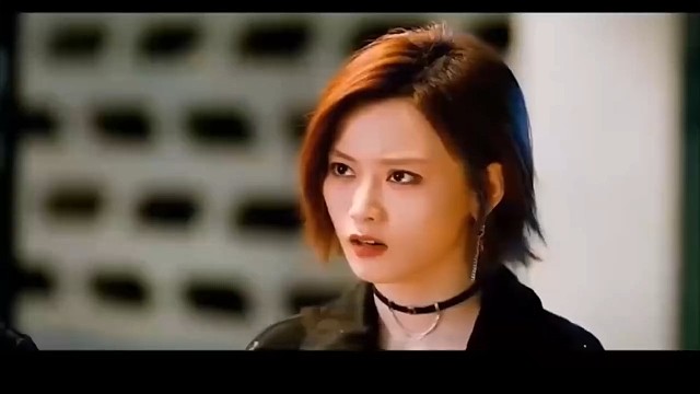 好家伙闺蜜都不避人了吗