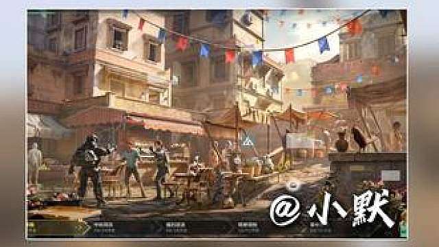快上线领取6张物流凭证