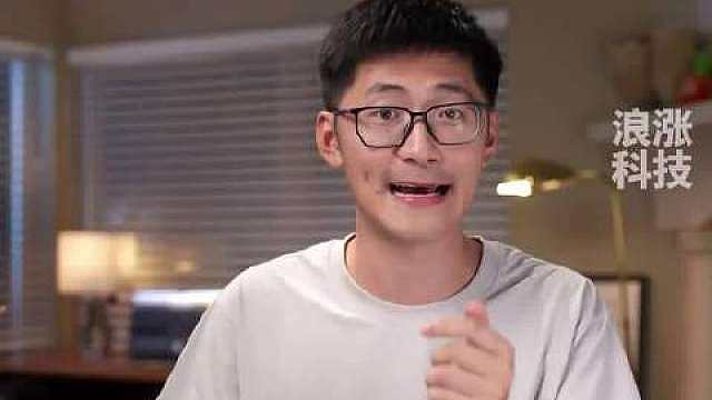 【】 9月16日，影视飓风Tim发布iPhoneDuo测评视频。在视频中，Tim吐槽iPhoneDu