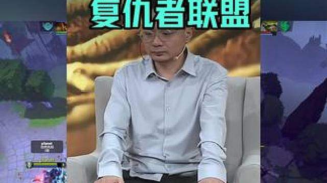 传八王将组建复仇者联盟？碰上XG真就好看了！ 这阵容班子我好眼熟啊！
