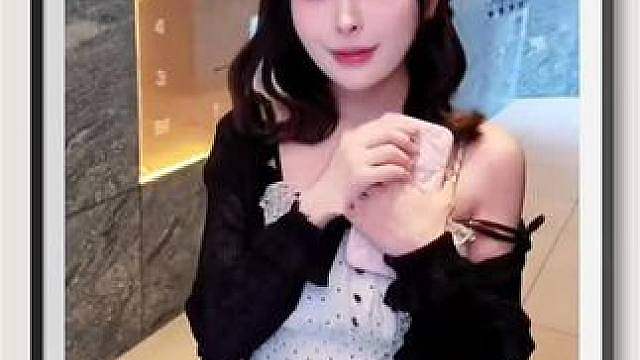 被日本小姐姐搭讪