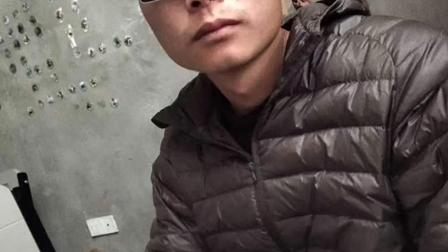 主播照片