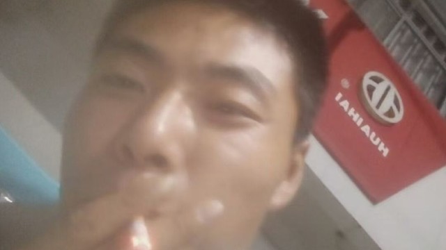 主播照片