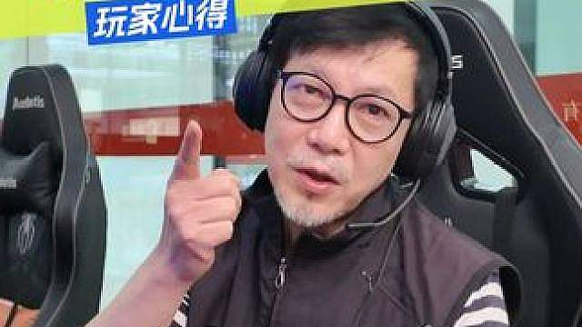 清唱一首给宝贝听
