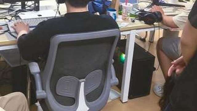 三角洲行动单挑模式的副作用