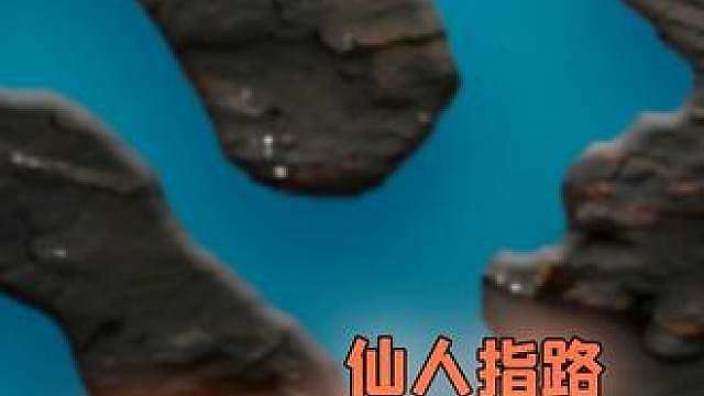 三角洲洞潜大佬水下布置“牵引绳”