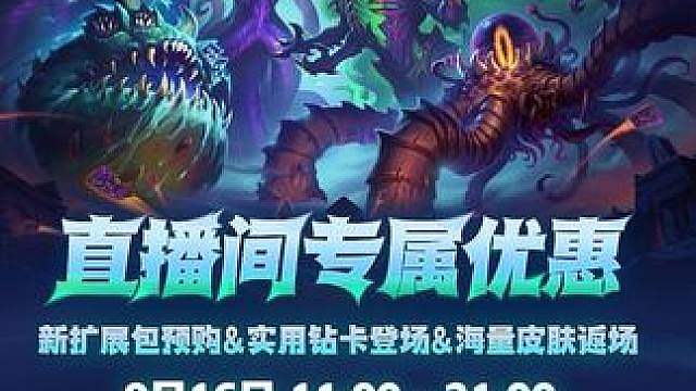 这次我是真的忍不住了！ 世界上根本没有这种福福！
你只是羡慕了！