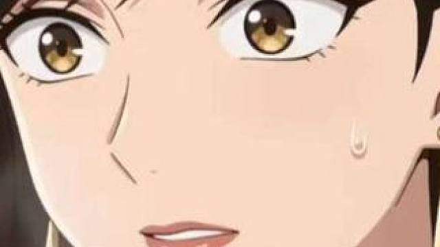对方让我拿20万离开他女儿，我说30年就