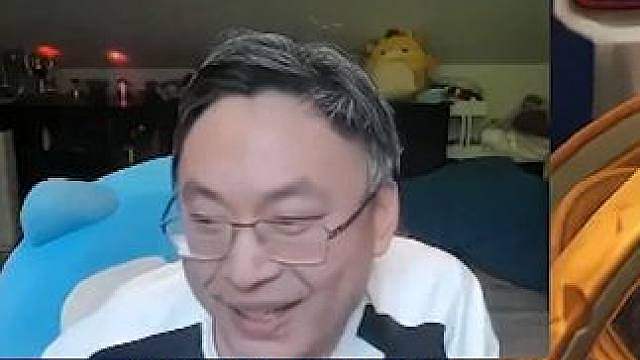 也就打打方丈了 别找嘲讽了，先找找投降键吧
素材来源玩家投稿，也欢迎大家通过hs_submit