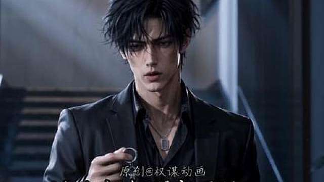 《特种兵在都市》（超前更新至26集） 1112合集，一口气看完！！