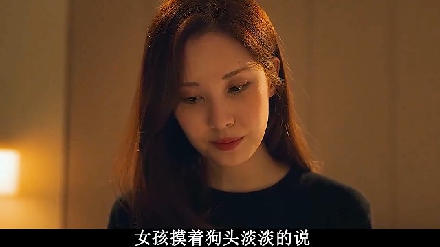 我的女上司#韩剧 