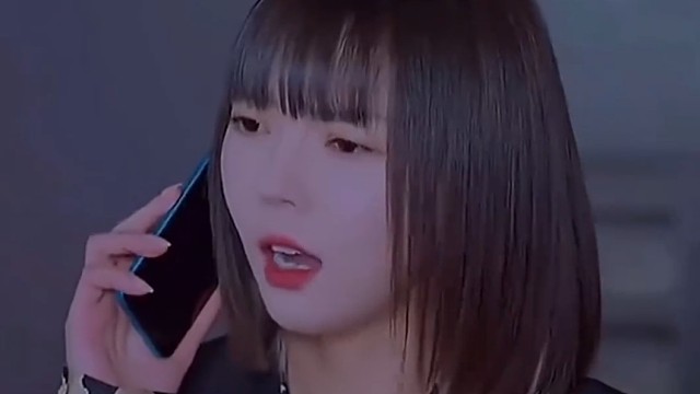 他吃了，我TM没准也吃了#影视剪辑#精彩片段