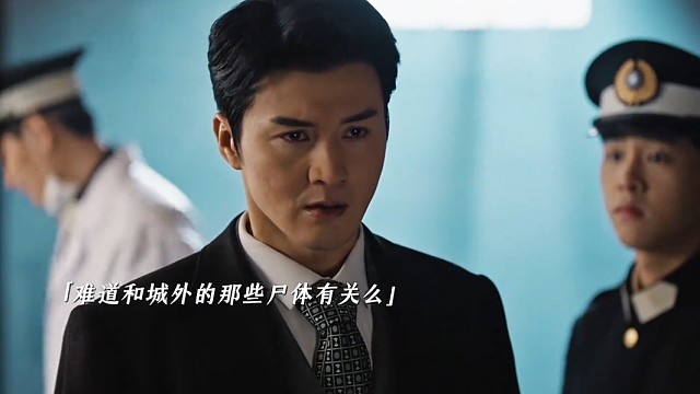 简直太残忍了 害死这么多人