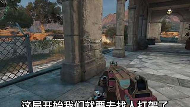 神人兵法第40期——百分百大红局？拯救黑屋号，把把出大红！