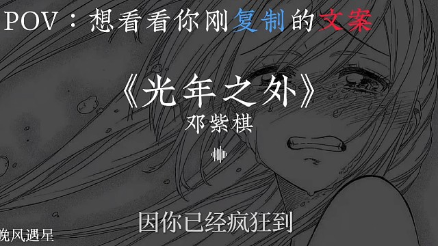 记不清了 只记得今年难过了很多次 也妥协了好多事.
