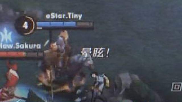 你醒啦？现在是2016年的9月17号，KPL的第一场比赛....