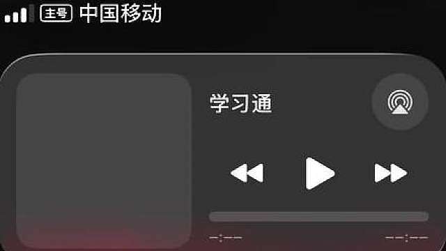 无畏契约2026冠军套！实机演示！
m4和狐狸m4有点像