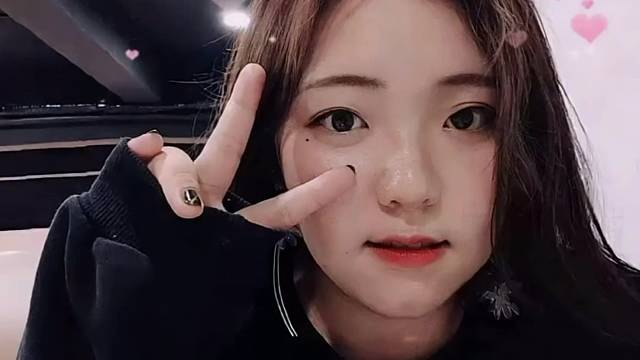 阿巴阿巴