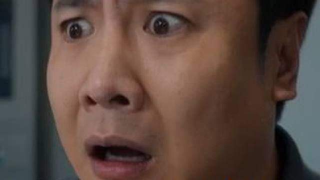 这么严重啊