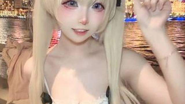 座机画质