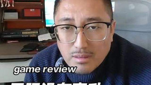 魔兽世界无限没有直升 却带来日入万金机会