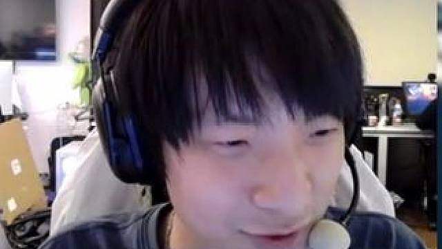 这题我会