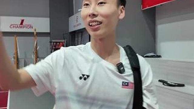 嫉妒使人面目全非