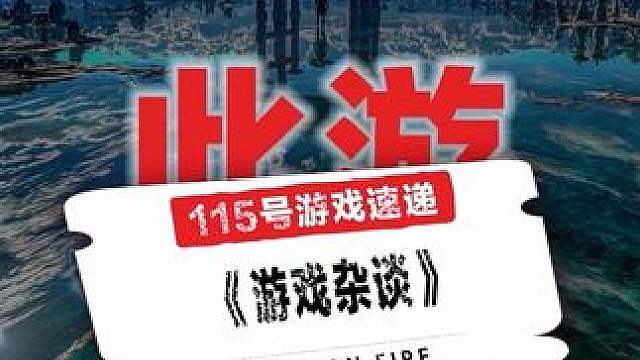 好家伙！现在的模仿圈已经这么卷了吗？