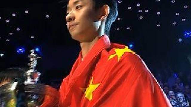 2026世界斯诺克锦标赛决赛第四阶段，吴宜泽—肖恩·墨菲，9月26日晚20:00，锁定CCTV《央视