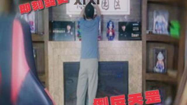 怀念绿豆园区的日子，去应该是不会去了，狗都......