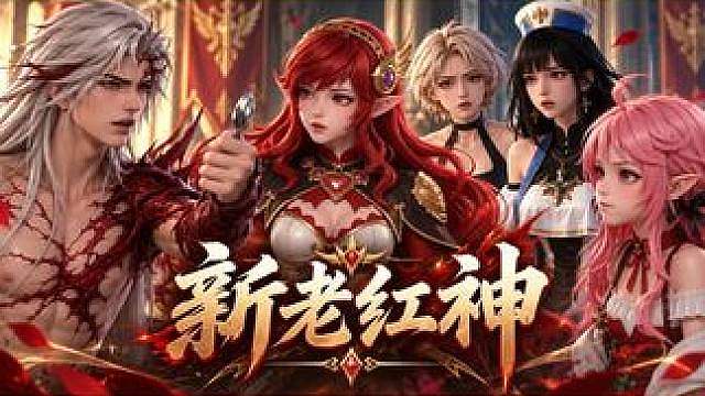 《把她给我丢到匹配去学机制》