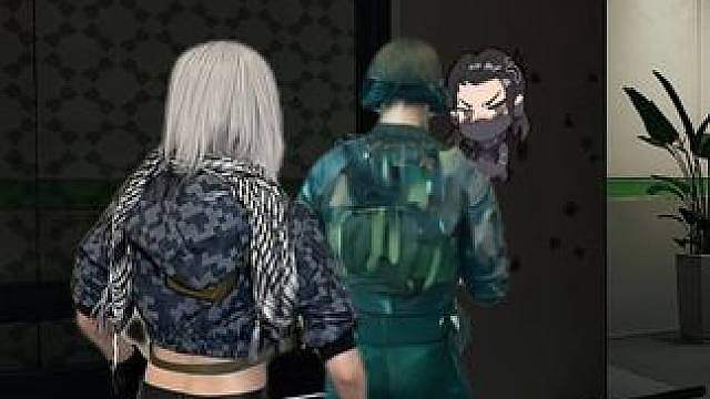 每次打完洲都可以顺手领一下这些奖励