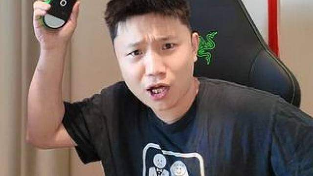 我发布了一个新视频，快来围观吧！