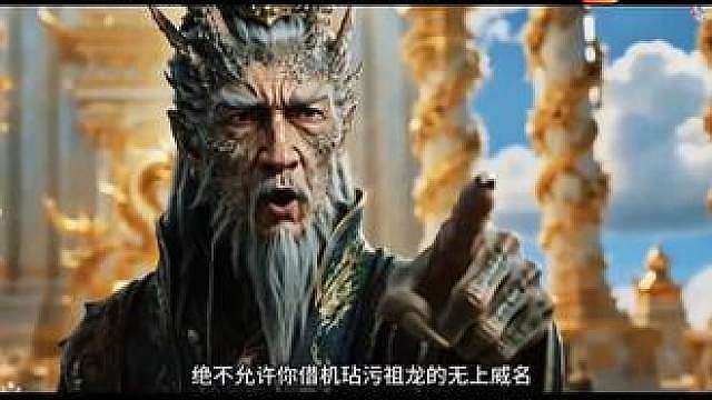 红果短剧