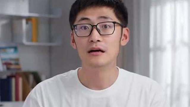我最怕影视飓风这种公司了
