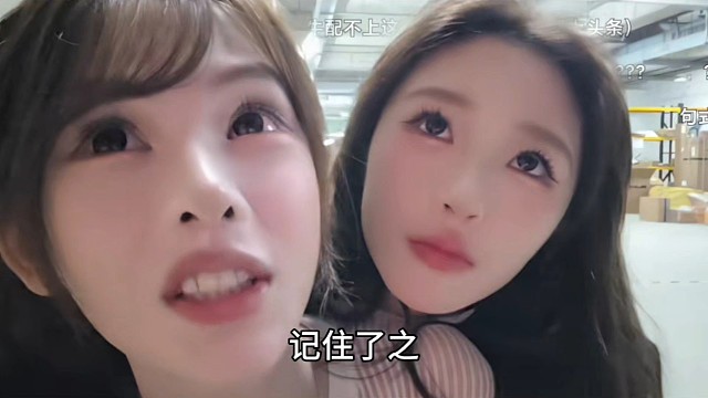 大锤不敢待在童哥旁边怕挨骂！私下教孟孟说话要加个之