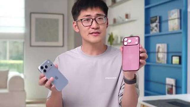 “完美主义一般是换不来完美的结局”
“万事求全，只会让遗憾和不开心更多”