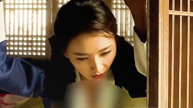 神药让女人吃到受不了