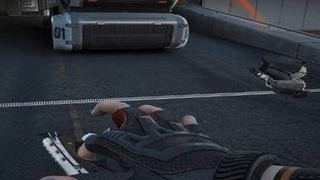 对你唯有愧疚