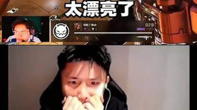 恭喜EGG进入总决赛 #