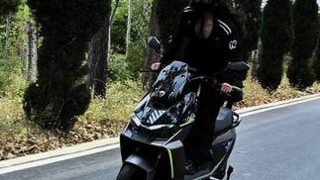 坏了兄弟们 这次真让我捡到宝了