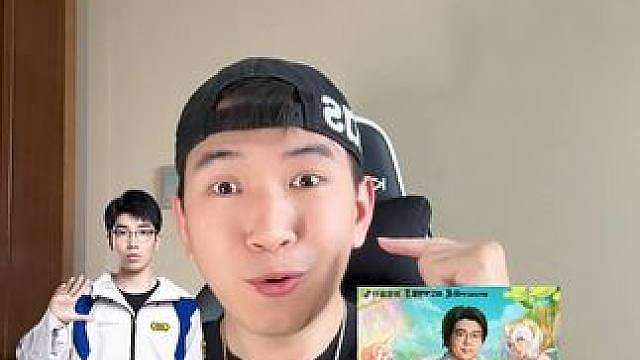 恭喜苍山负雪拿下金铲铲之战小叶杯S2冠军！