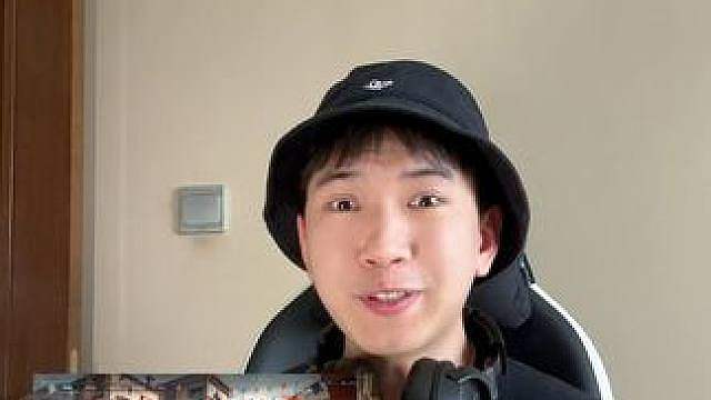 三角洲周年庆有隐藏奖励？速领6张物流凭证！
