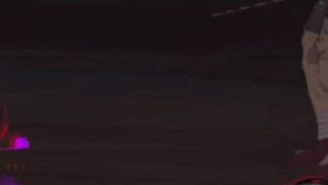 可是八连斩砍霸体真的很帅