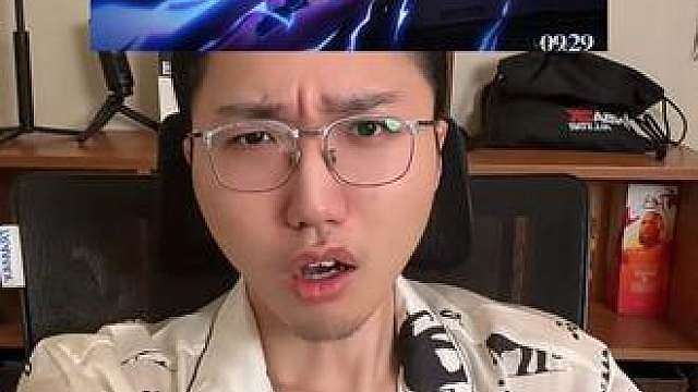 佐助都穿23号打球了？！