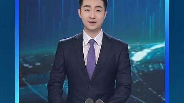 “影视飓风Tim反掰iPhoneDuo被质疑”上热搜，反掰后体验区测试机外屏出现闪屏现象，苹果客服：反掰属于人为情况，不属于质量问题，不保修