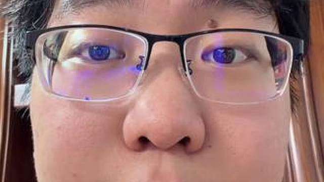 国产牛逼