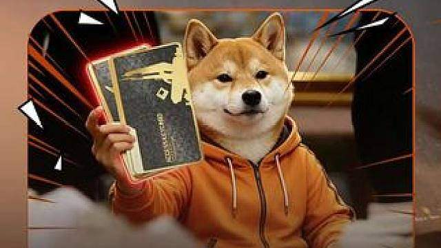 一门双至尊，总裁双胞胎