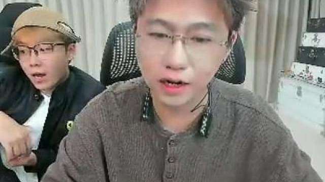 本次擂台遗憾落败，尽力了，我会继续沉淀变强