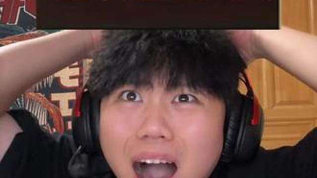 你的三角洲个人习惯是什么？